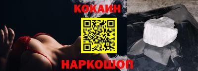 a pvp Бугуруслан
