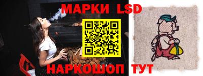 a pvp Бугуруслан