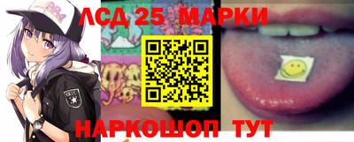 a pvp Бугуруслан