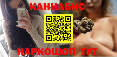a pvp Бугуруслан